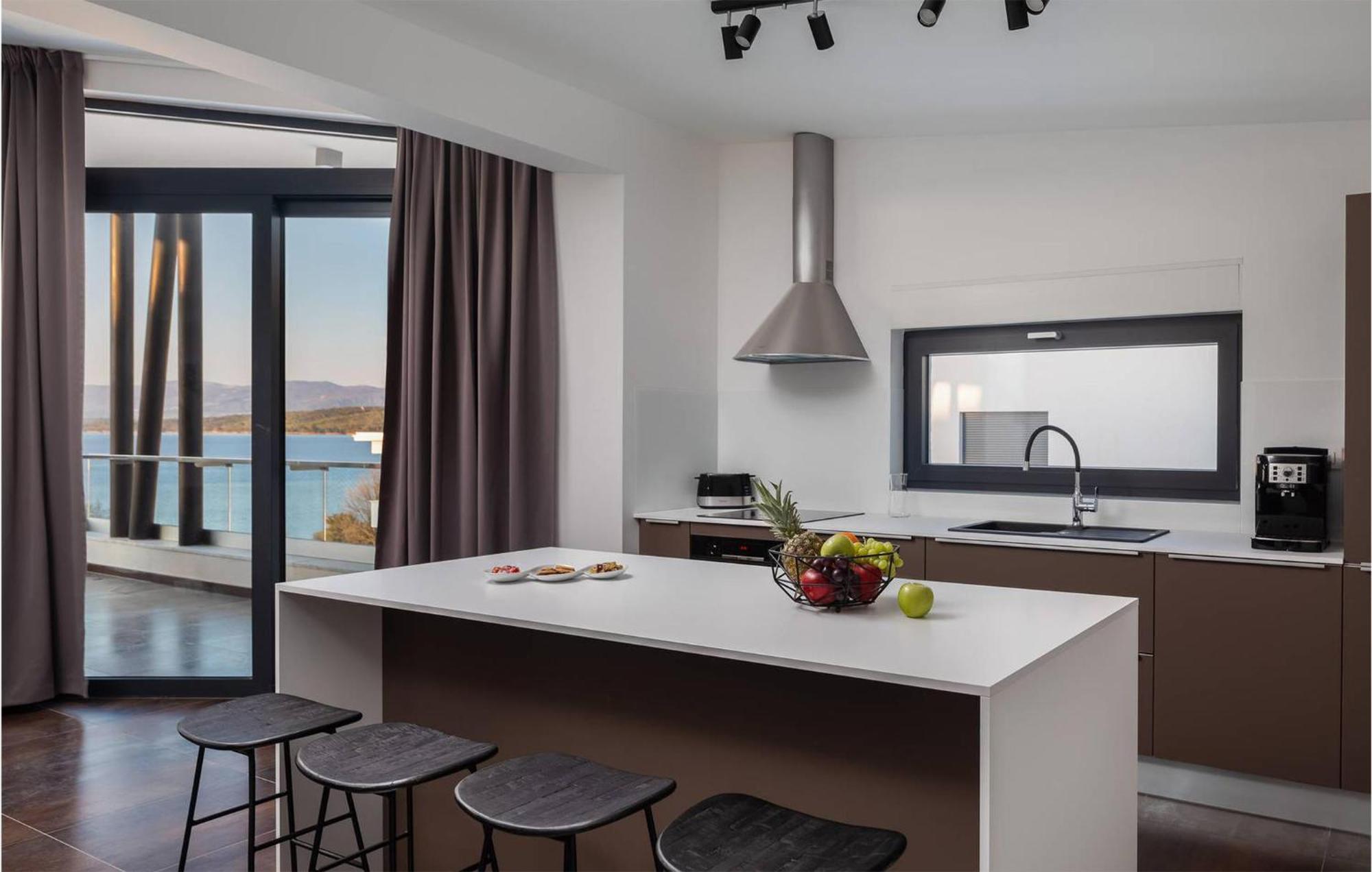 Nice Apartment In Zidarici With Wifi Vantacici Ngoại thất bức ảnh