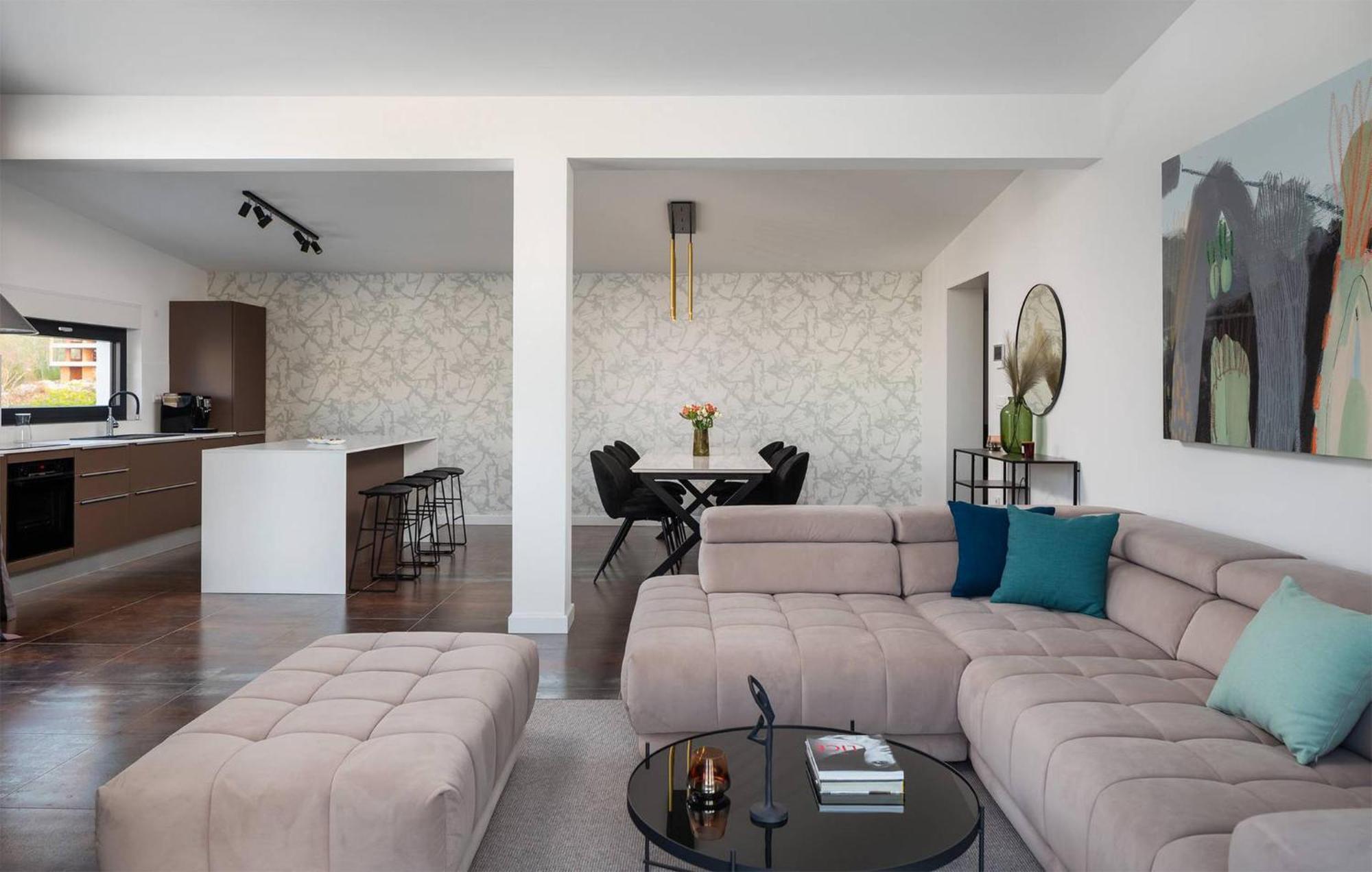 Nice Apartment In Zidarici With Wifi Vantacici Ngoại thất bức ảnh
