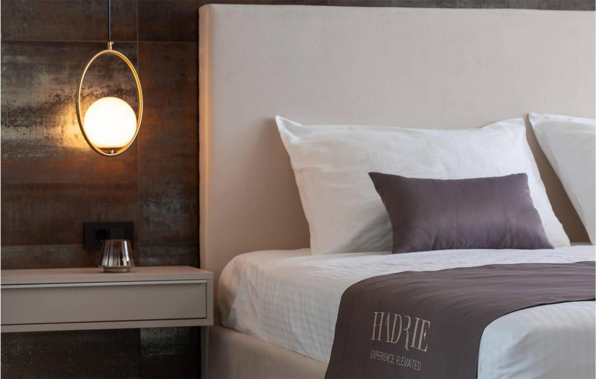 Nice Apartment In Zidarici With Wifi Vantacici Ngoại thất bức ảnh